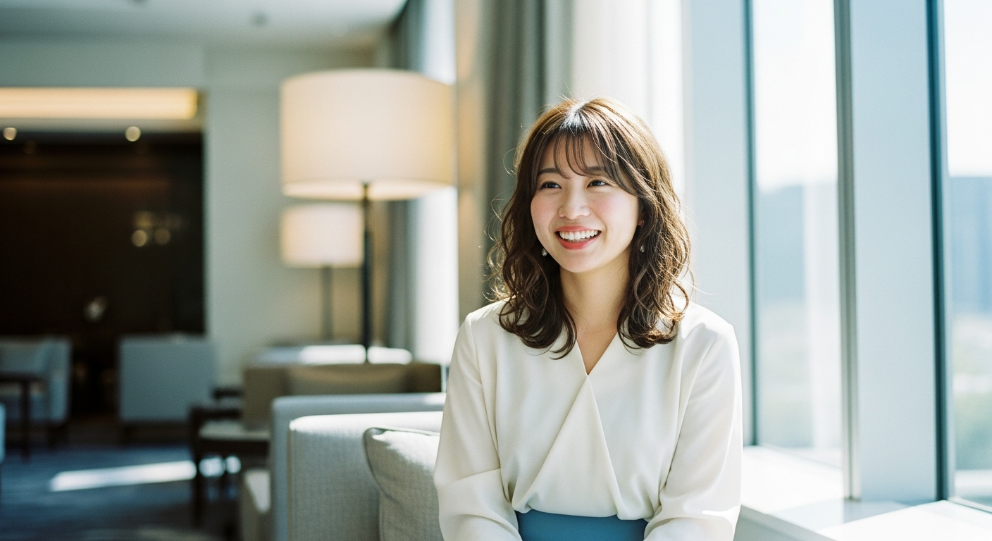 パパ活で食事のみで稼ぐコツ7選【初心者でも実践可能】