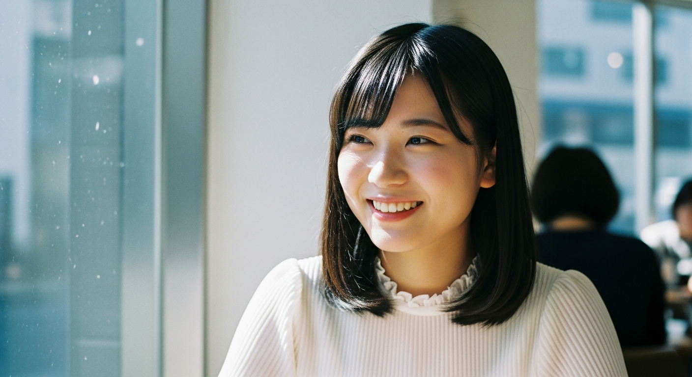 食事のみで稼ぐパパ活アプリの選び方と注意点