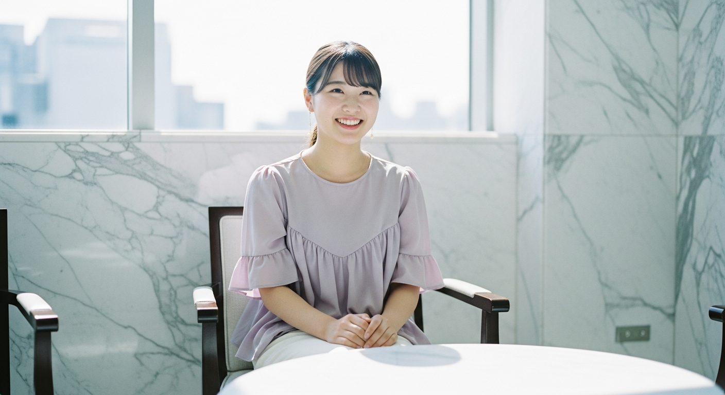 考えが変わったこと、別の視点もある話