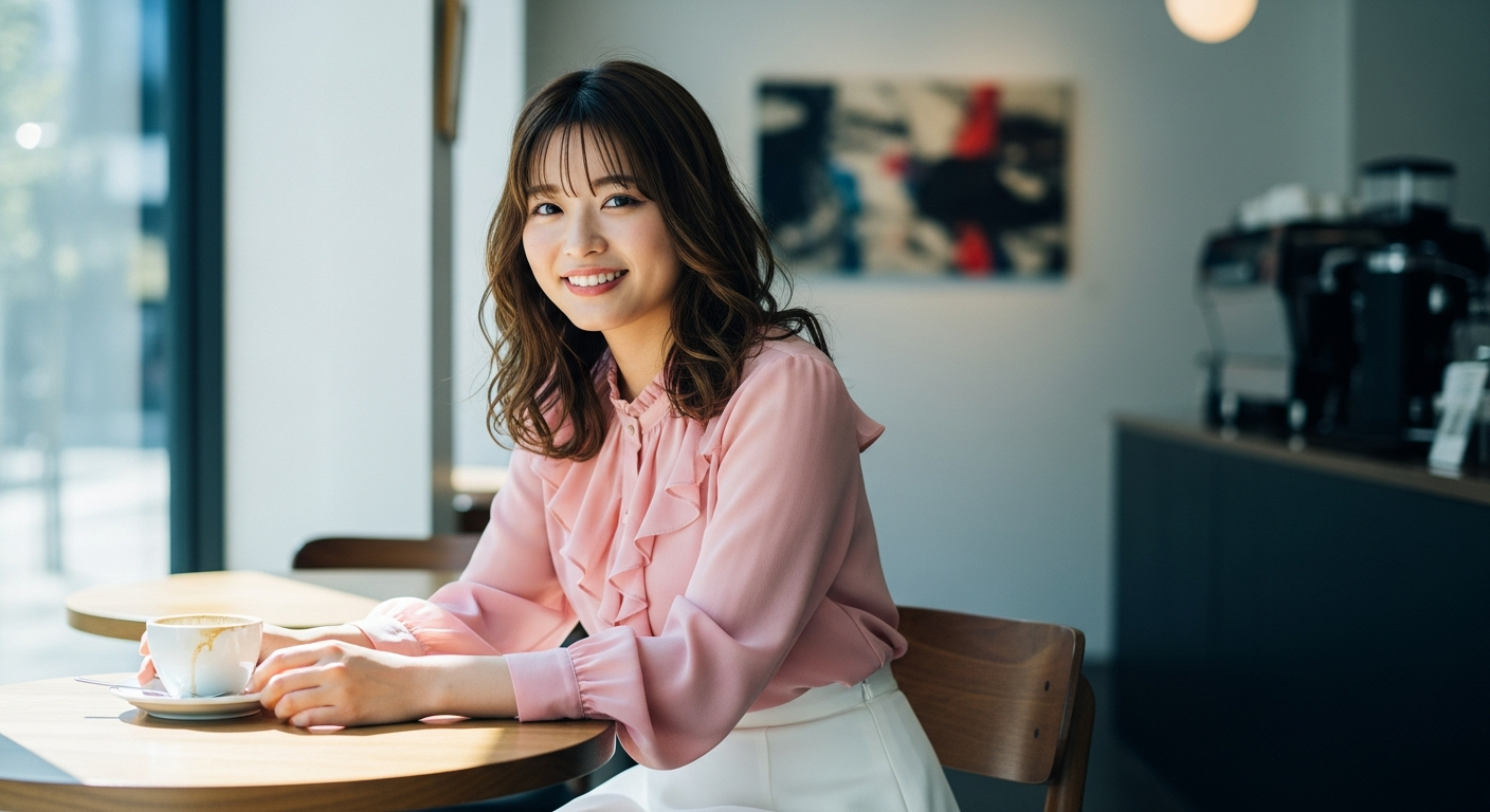 まとめ：パパ活で食事のみで安全に稼ぐコツは「継続」と「信頼」