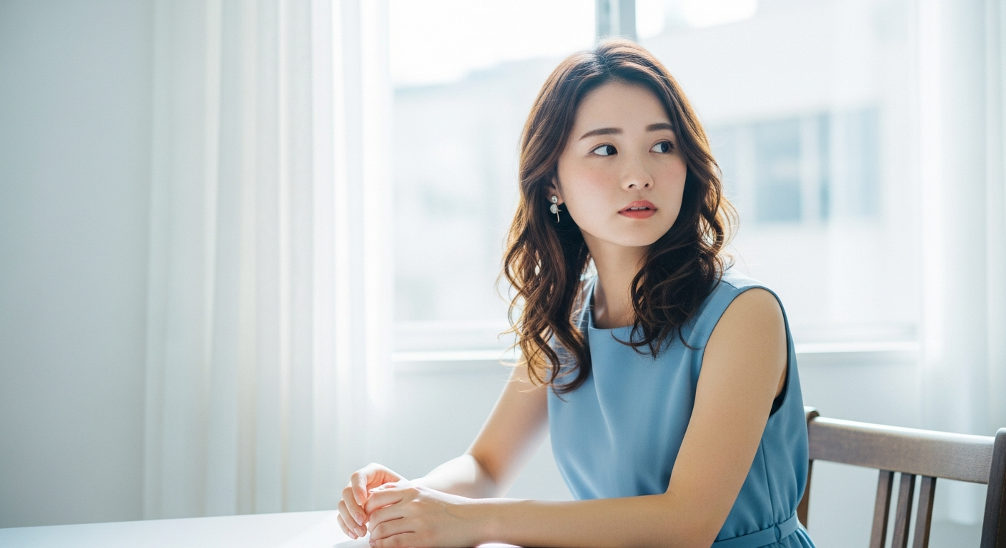 パパ活で急に連絡が途絶える理由5つ