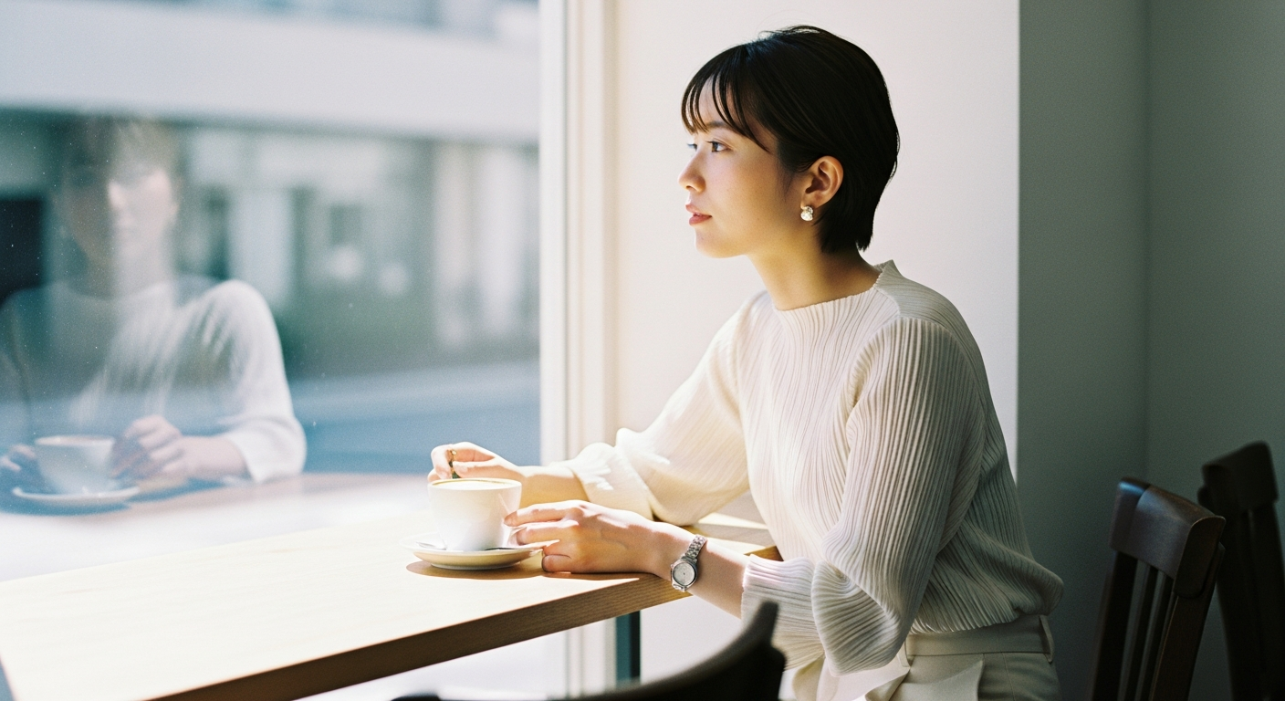 パパ活で連絡が途絶えた時の対処法