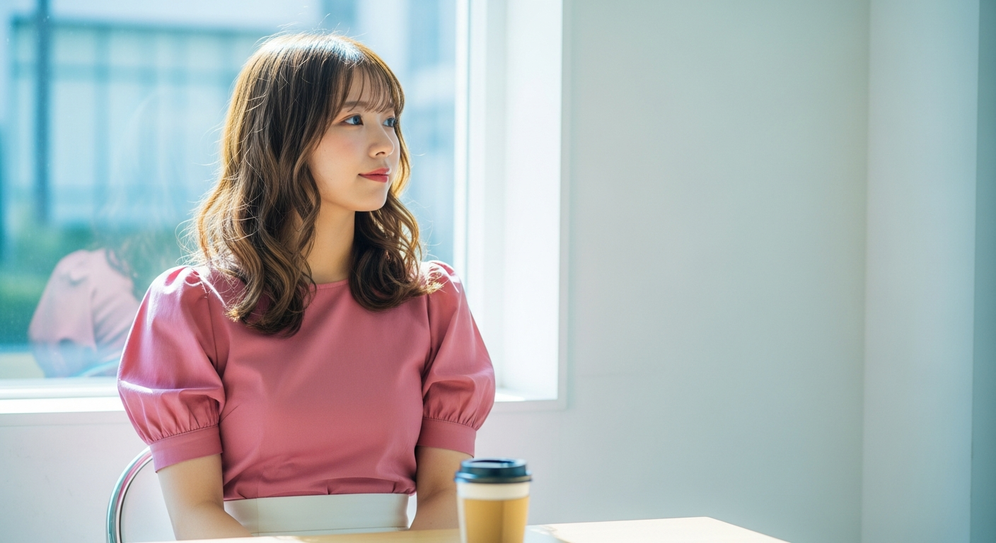 実は連絡が途絶えていない?よくある勘違いパターン