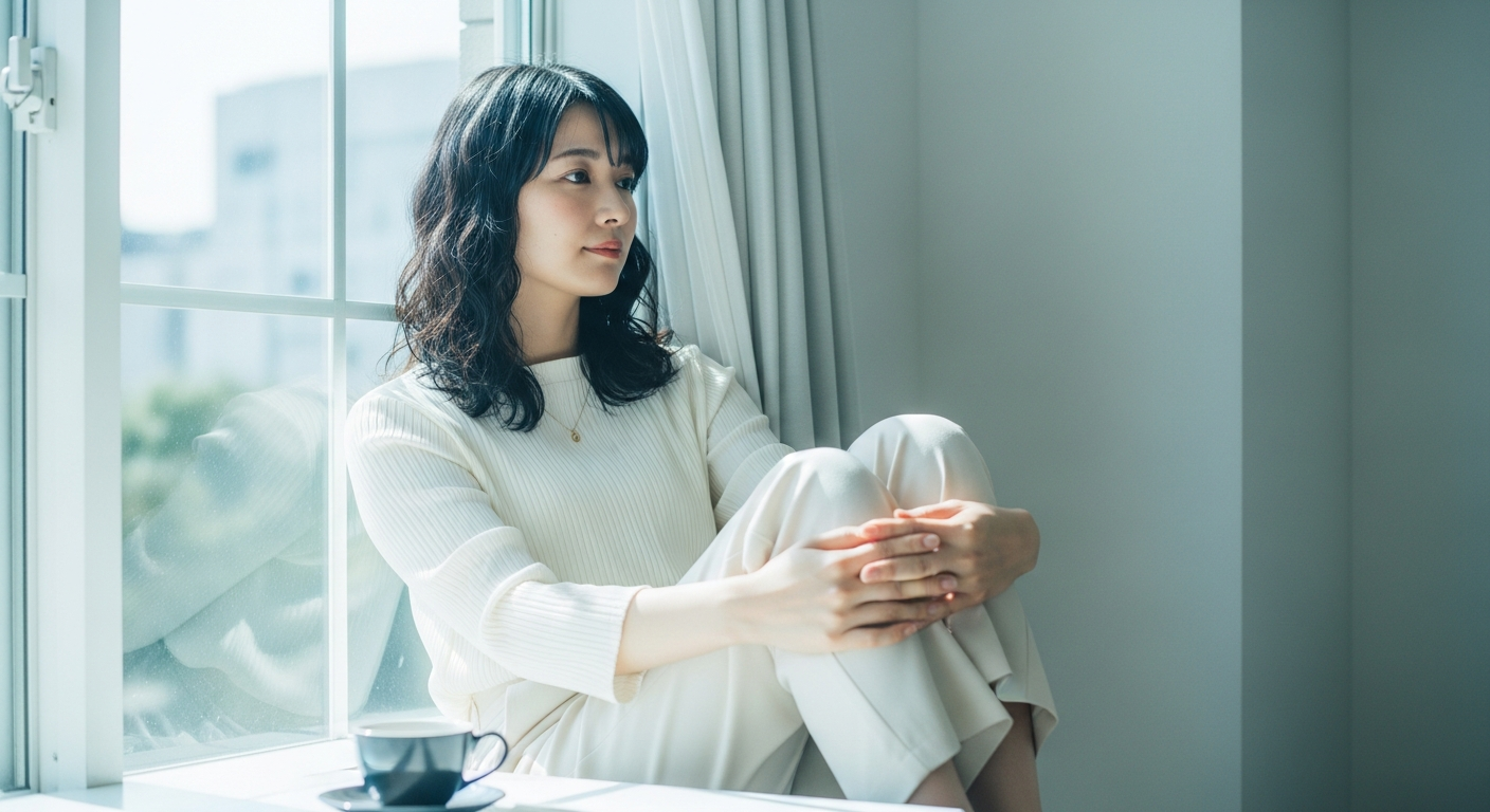 まとめ:連絡が途絶えても焦らず次に進もう