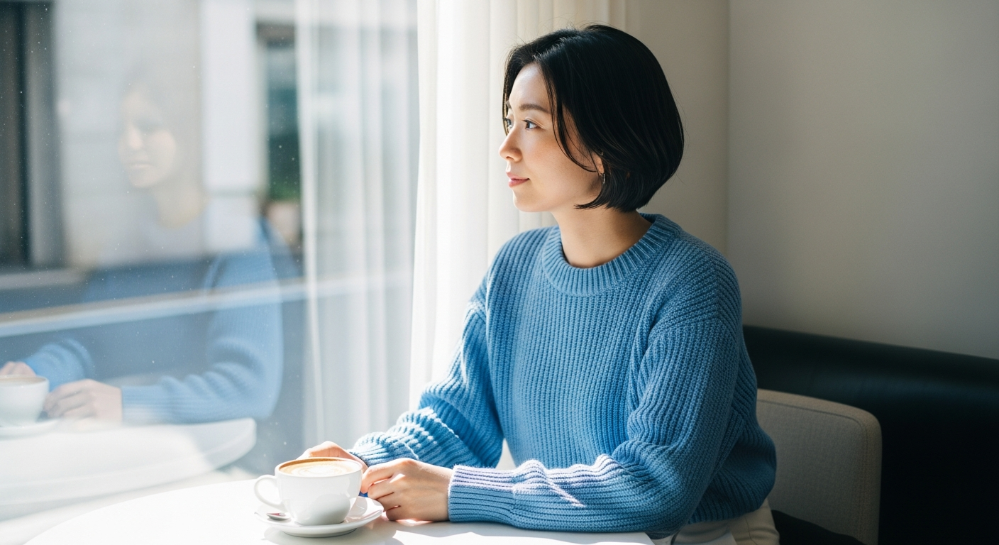 私が30代女性におすすめするプロフィール戦略