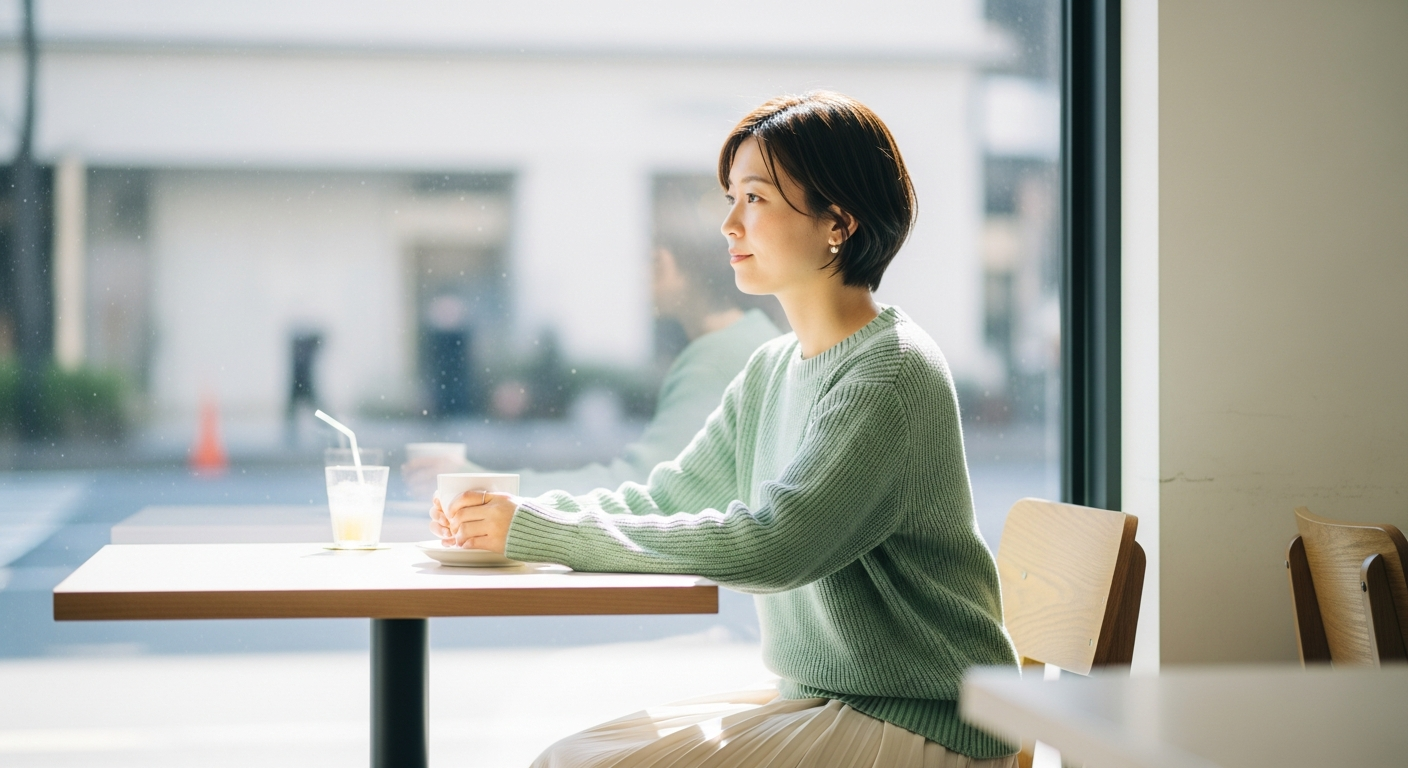 ちょっと待って、条件検索で引っかからないと意味がない