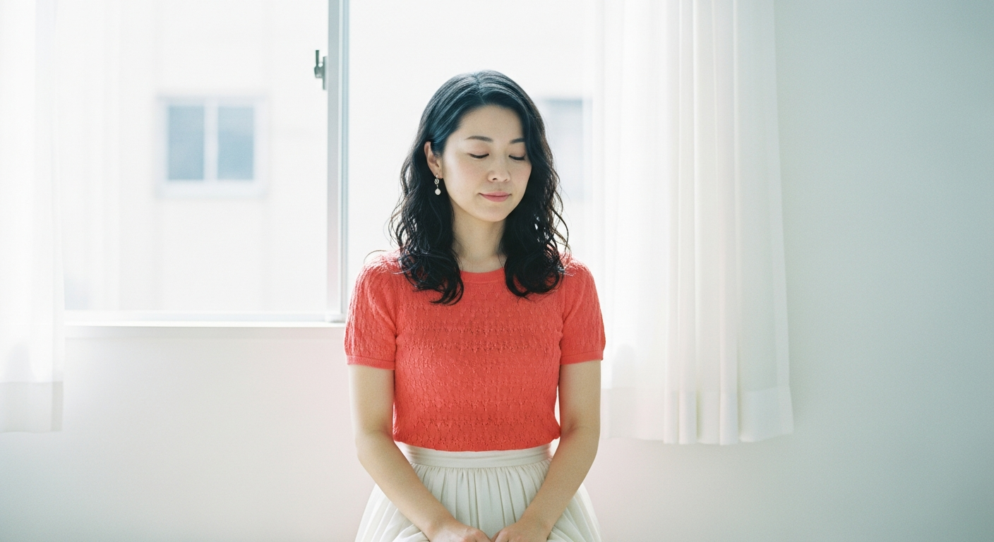 30代女性のパパ活プロフィール成功事例とまとめ