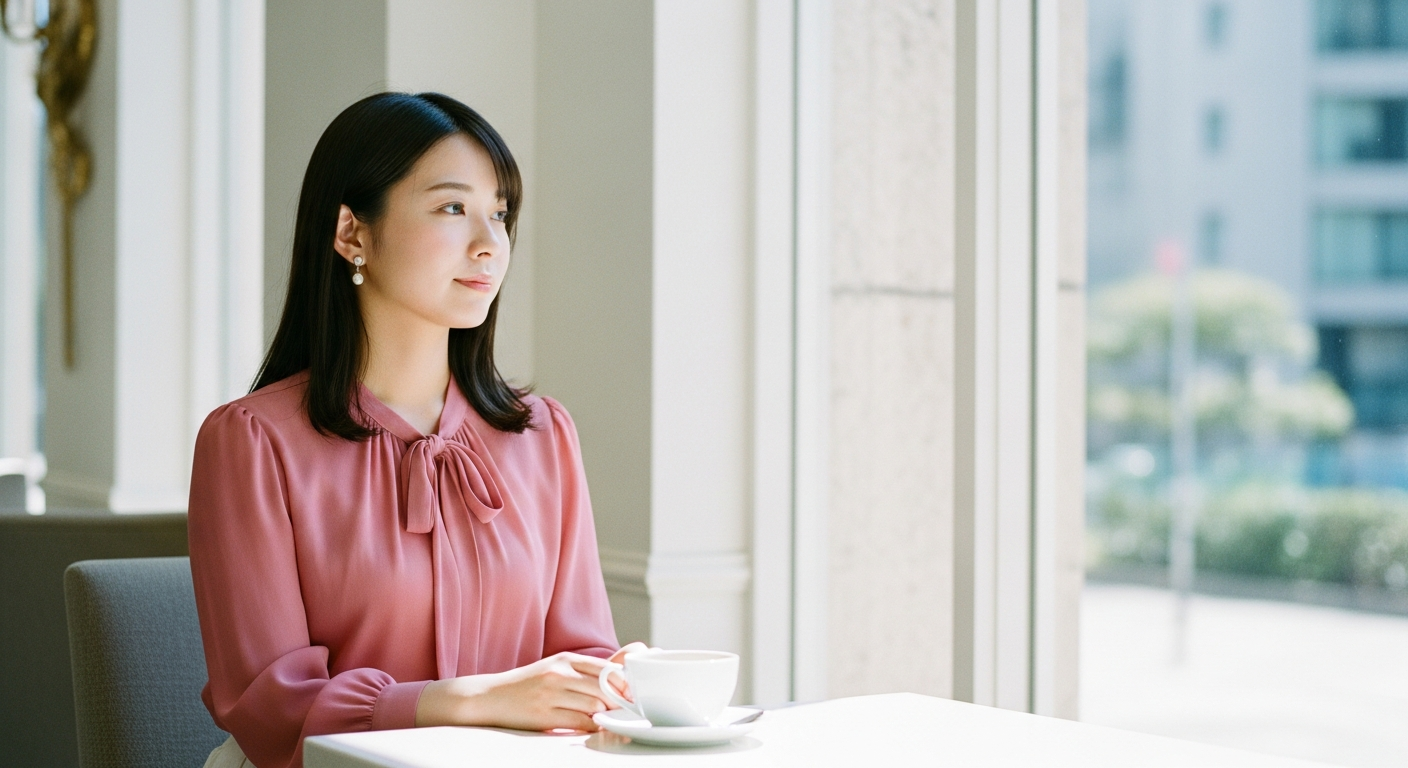 パパ活アプリおすすめランキング【比較一覧表】