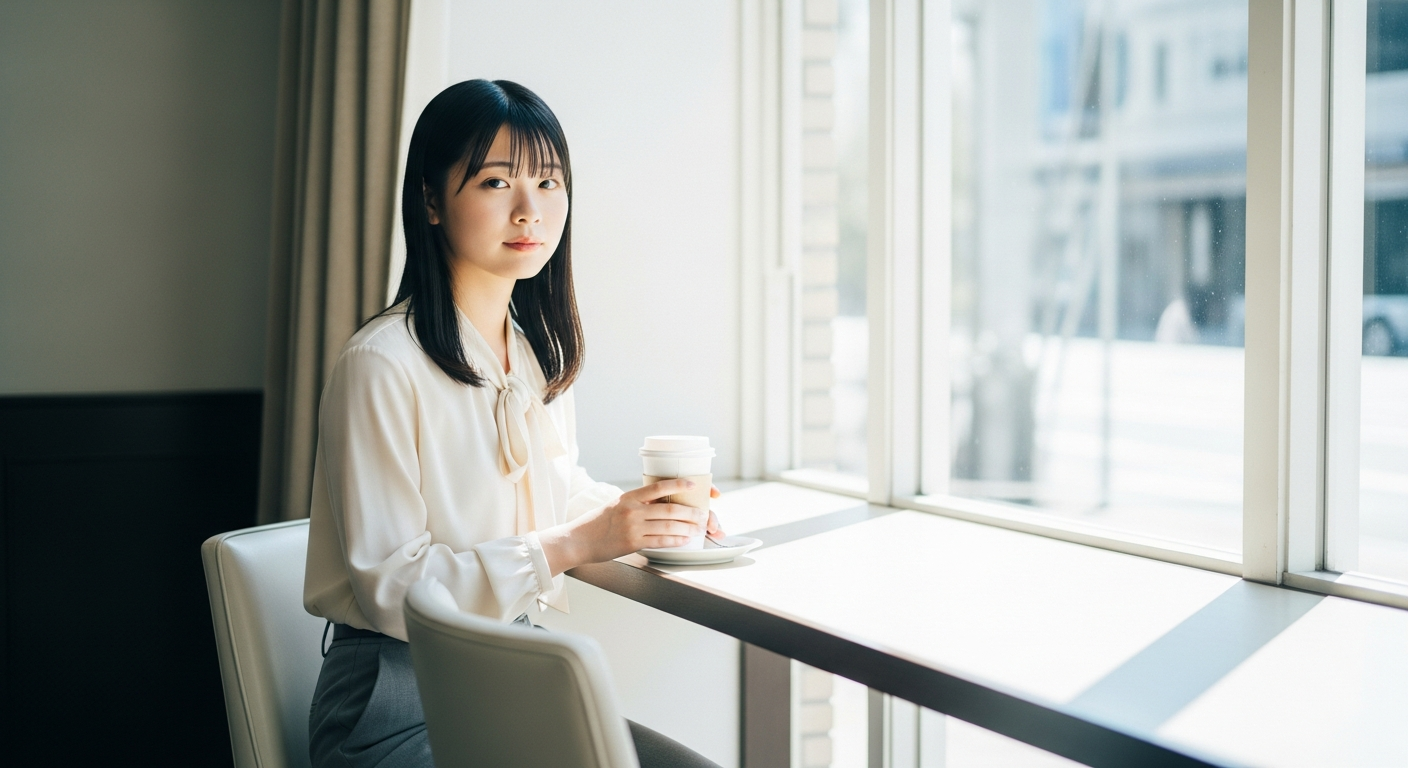 第1位：シュガーダディ、老舗の安心感と会員数No.1