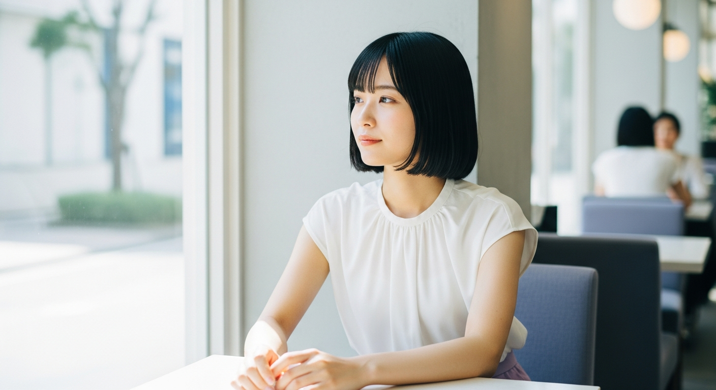 第2位：ラブアン、初心者が稼ぎやすい使いやすさ