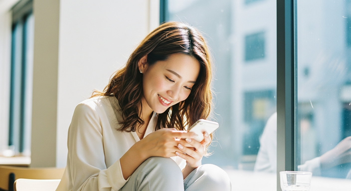 第1位：シュガーダディ、会員数200万人以上で地方でも出会える老舗パパ活アプリ