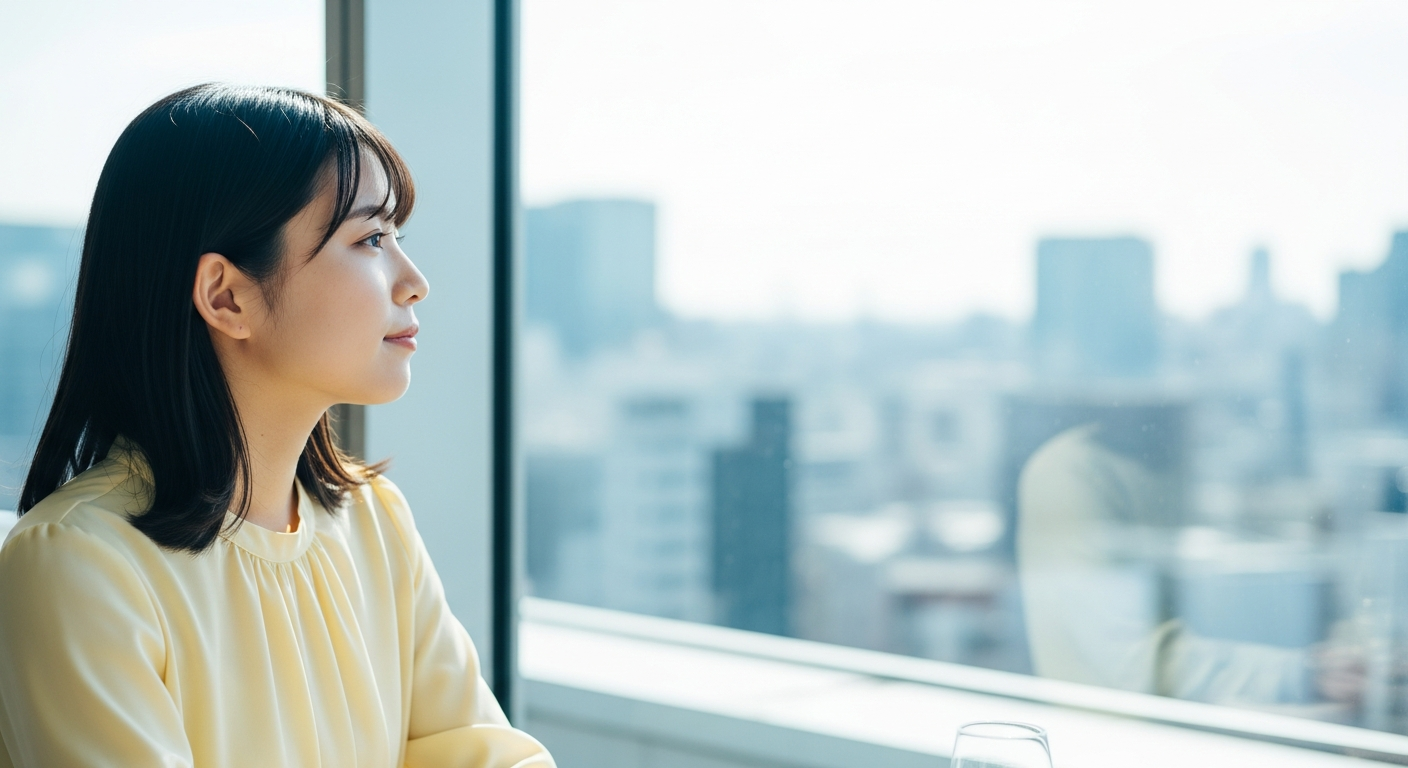 主要パパ活アプリの初回登録キャンペーン特典