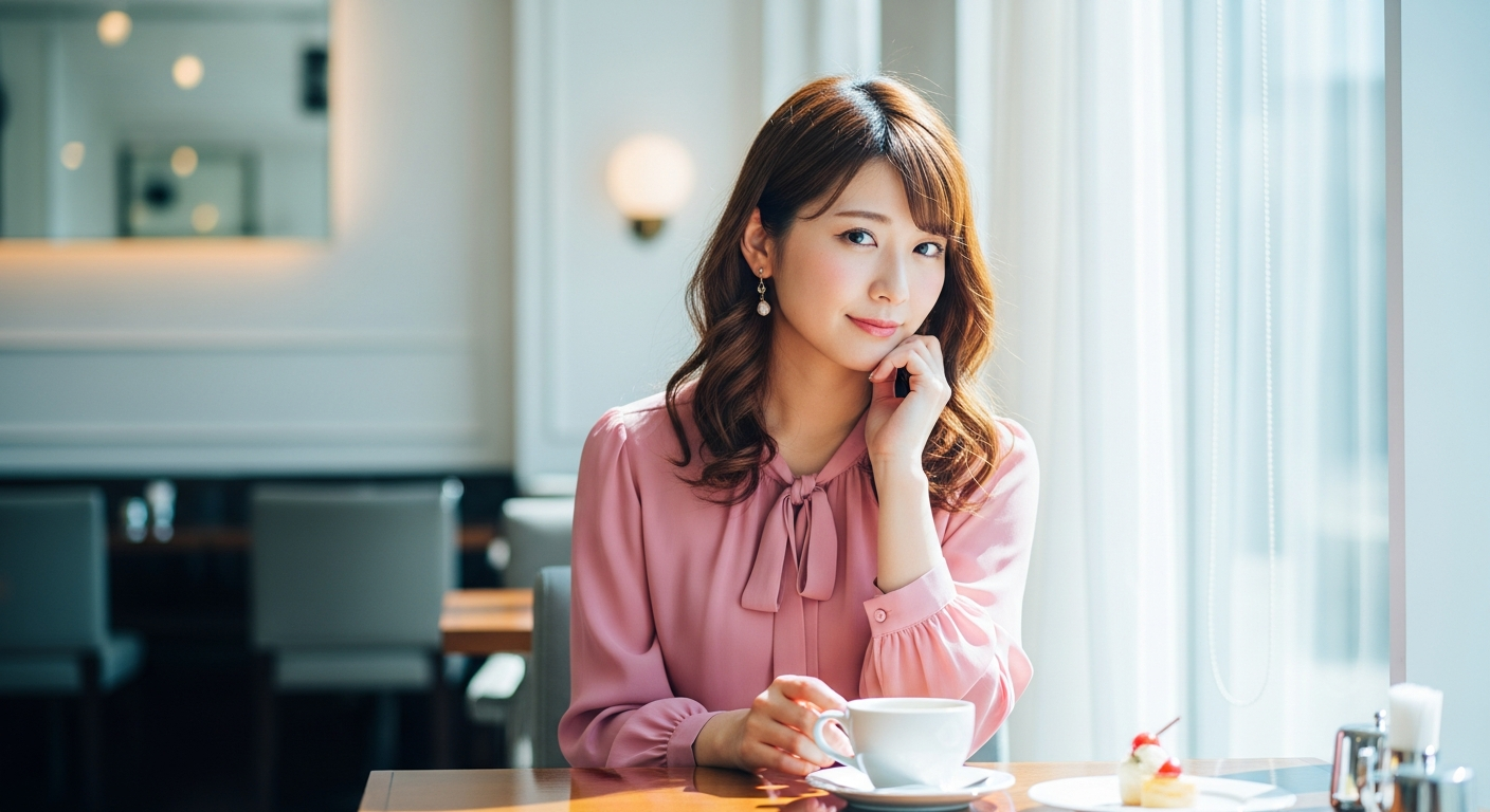 パパ活アプリのキャンペーンを使ってお得に始める手順