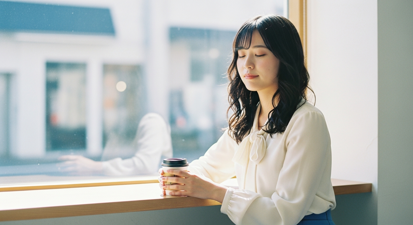 キャンペーンコード・招待コードの入手と使い方