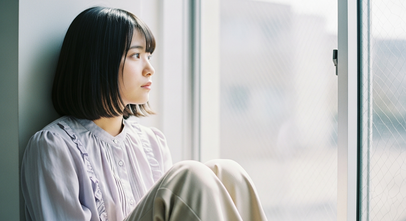 キャンペーン目当てで登録すると失敗する3つの理由
