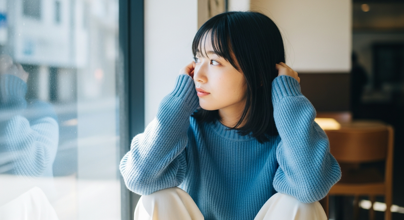 特典だけで選ぶとマッチング率が下がる実態