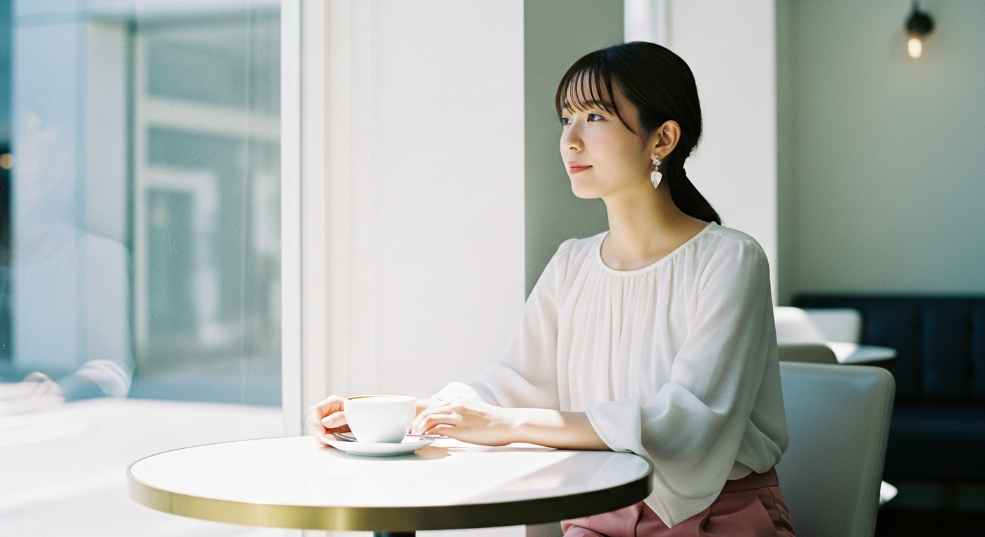 本当に稼げるアプリの見極め方