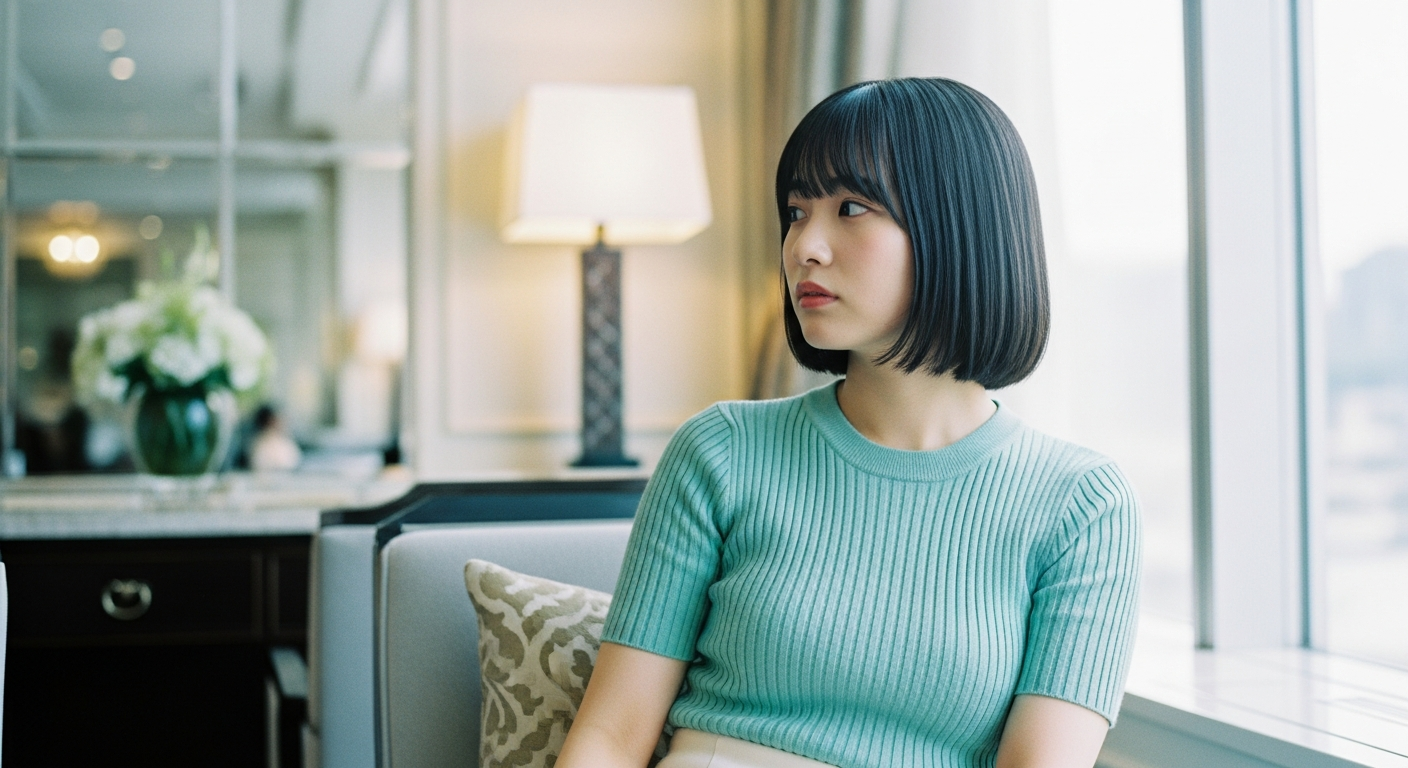 友達紹介キャンペーンで追加特典をもらう方法