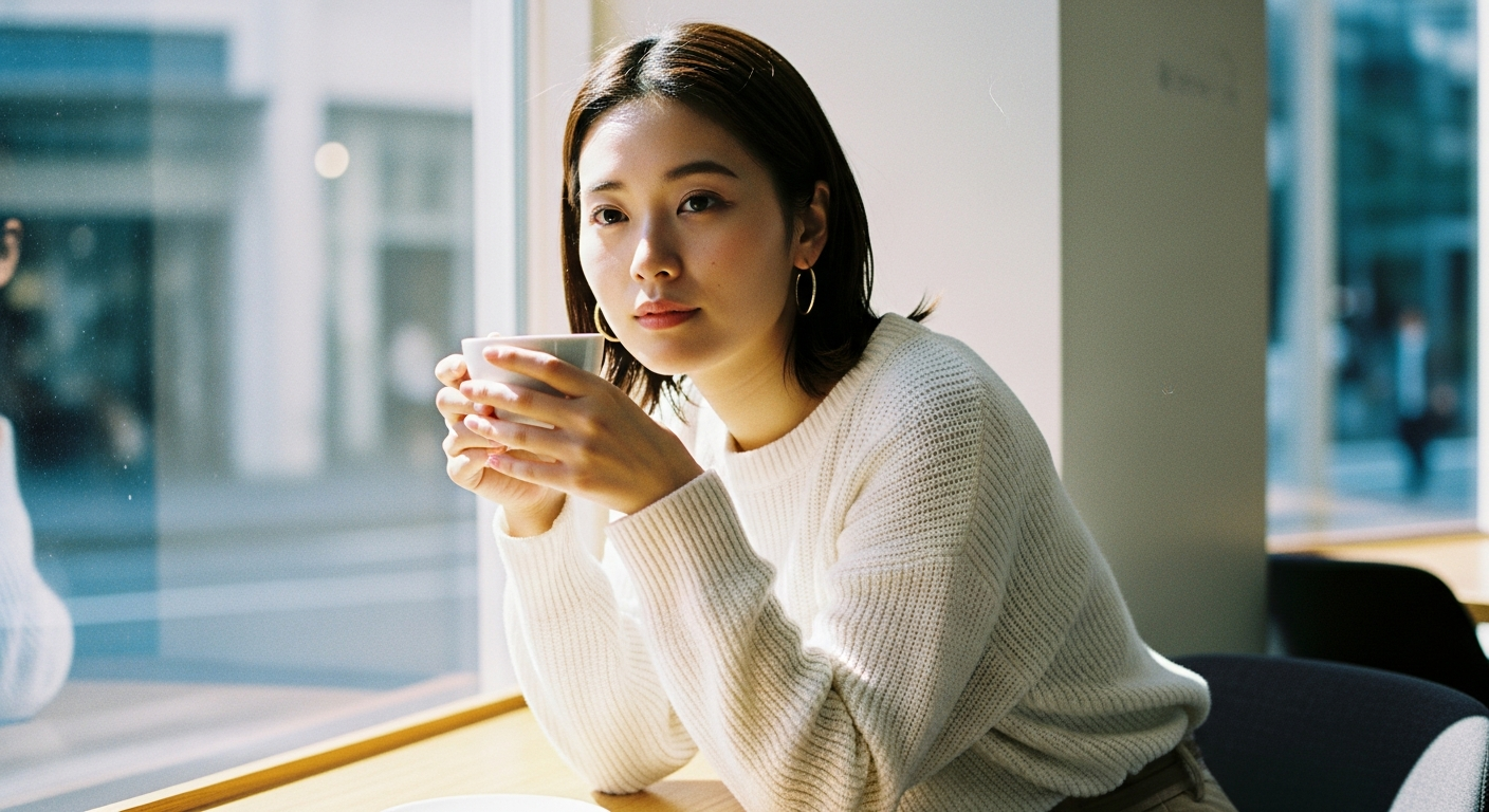 健全なパパ活のお手当相場と稼げる金額の現実