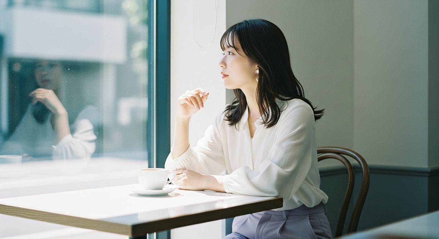 健全なパパ活ができる男性の特徴と見極め方