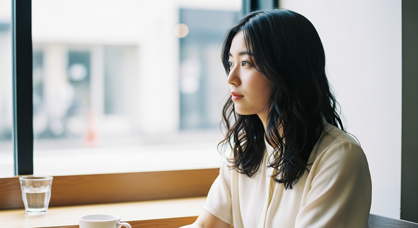 なぜ健全パパ活で失敗する人が多いのか