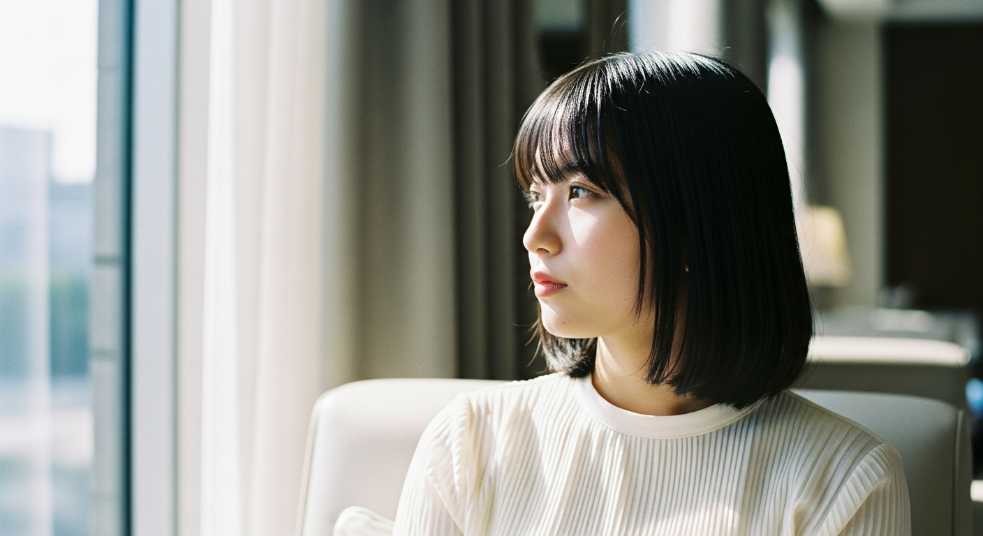 定期パパAさん：月2回会って20,000円
