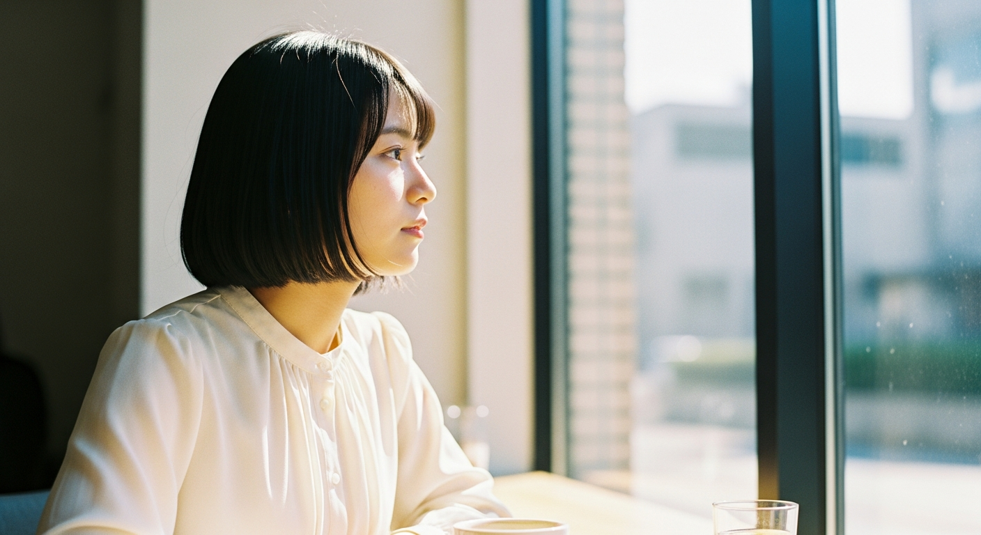 定期パパBさん：月1回会って10,000円