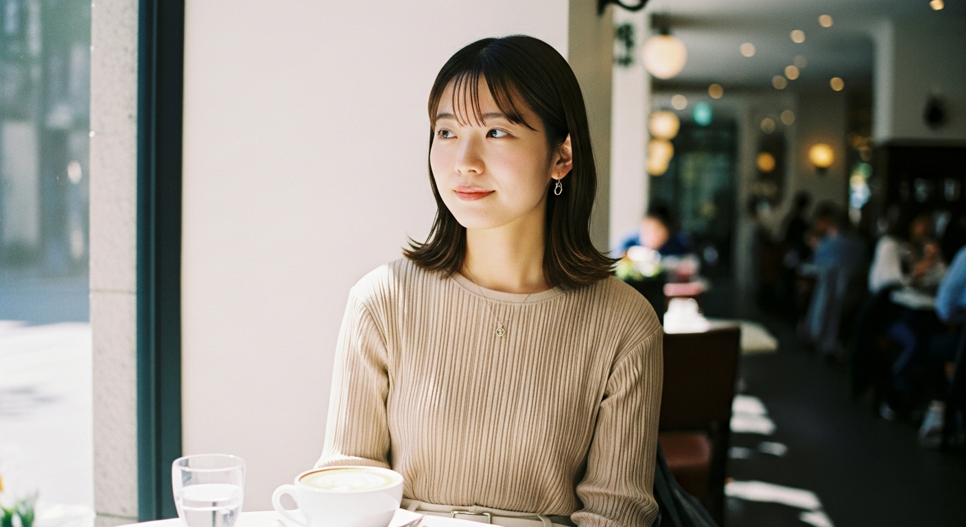 定期パパCさん：月2回会って20,000円