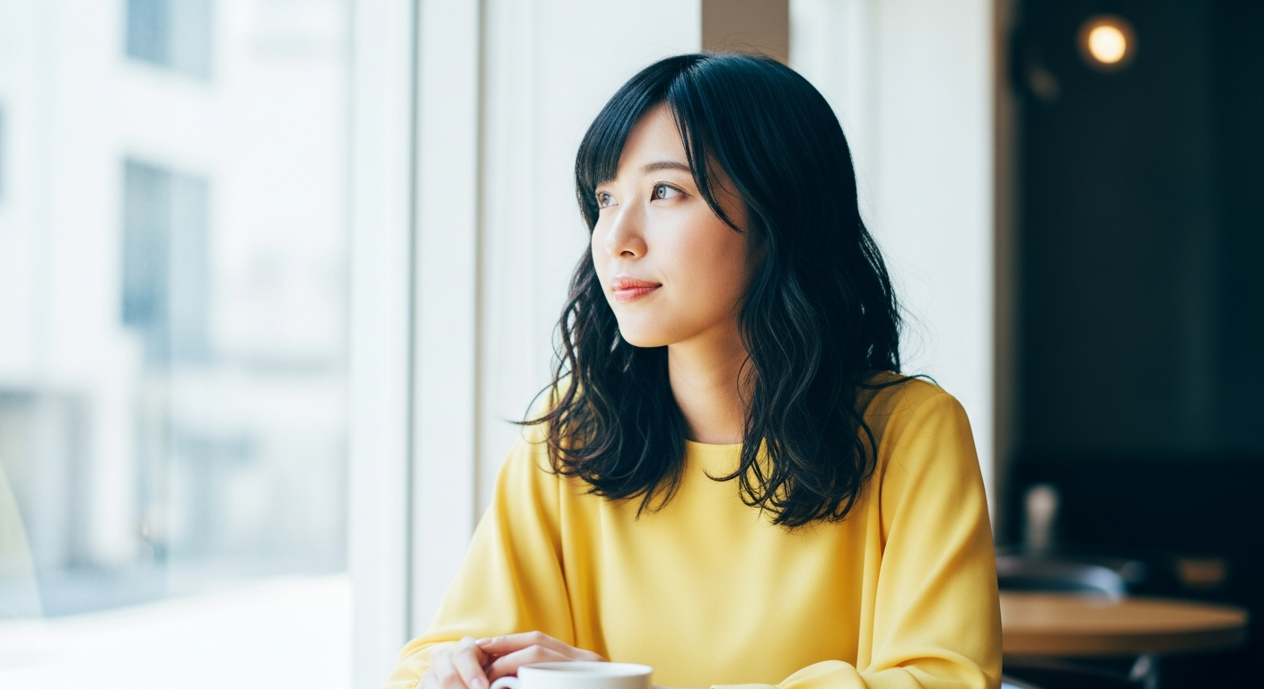 お茶だけパパ活で「茶飯乞食」と言われてしまう人の特徴