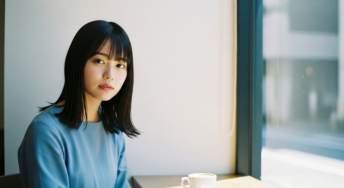 お茶だけパパ活が実は「効率的に稼げる」理由