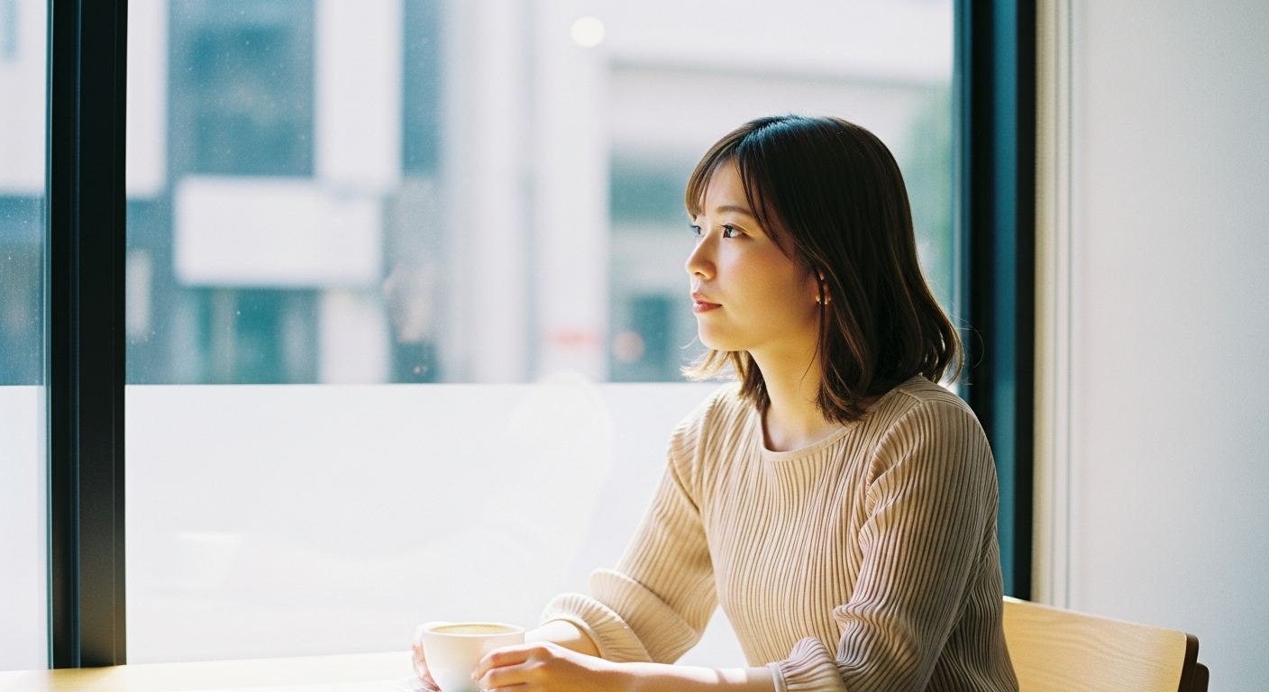 お茶だけパパ活におすすめのアプリ3選と選ばれ続けるコツ
