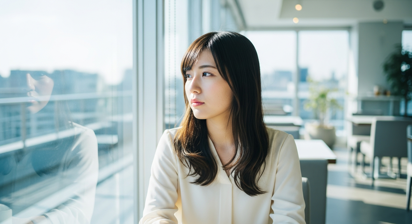 パパ活でキープされるってどういうこと？