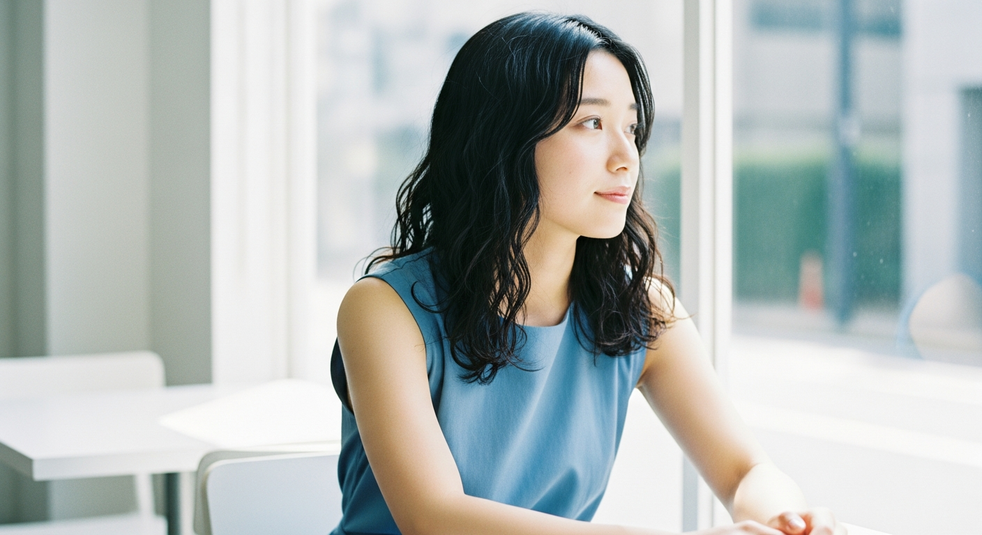 パパ活でキープされない女性が無意識にやっている失敗行動