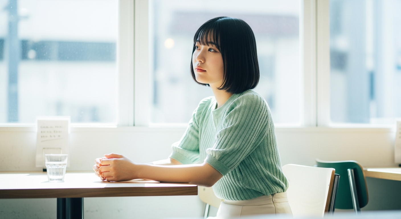 パパ活でキープされるための具体的なアプローチ方法