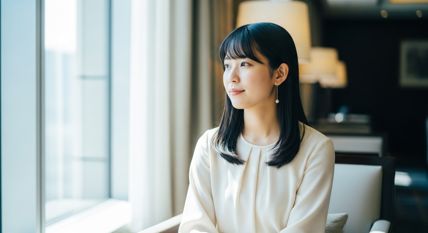パパ活でキープされ続けるために避けるべきNG行動