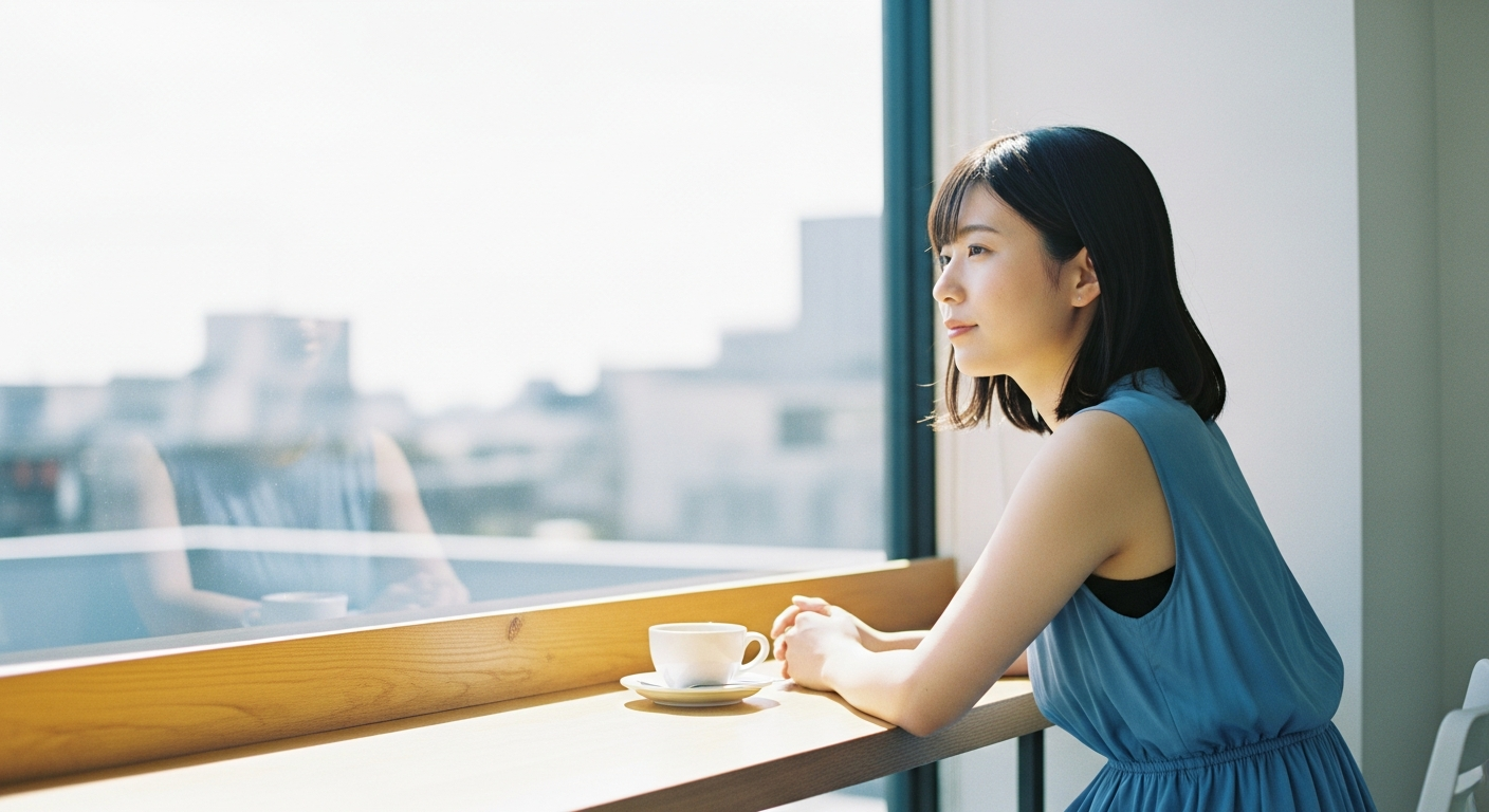 パパ活でキープされるために使うべきアプリとサイト