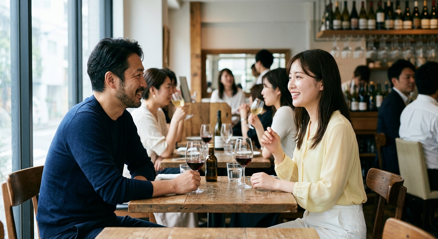 マイパピーの口コミから見えた3つの真実
