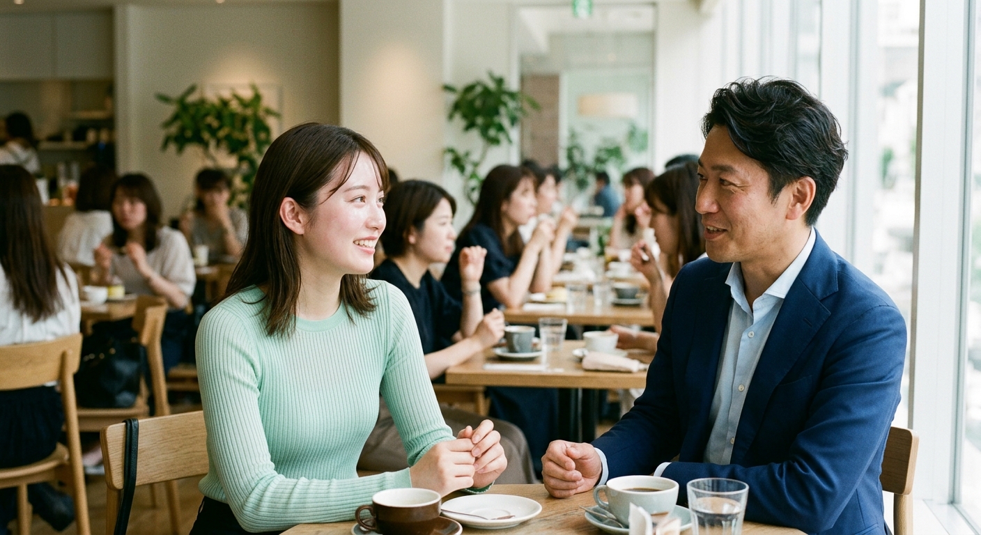 口コミで分かったマイパピーの料金体系と他アプリとの違い