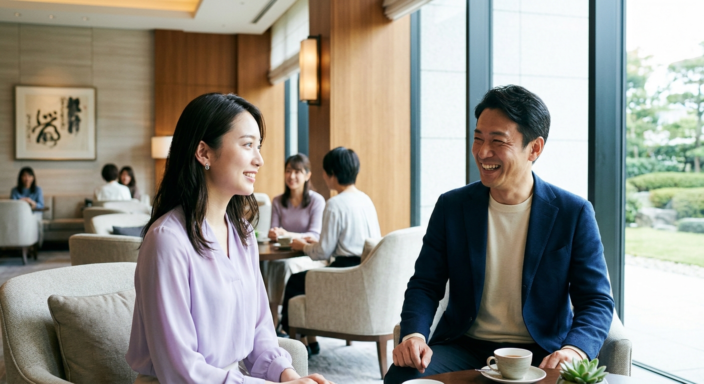 マイパピーは本当に安全？口コミで見る危険性と対策