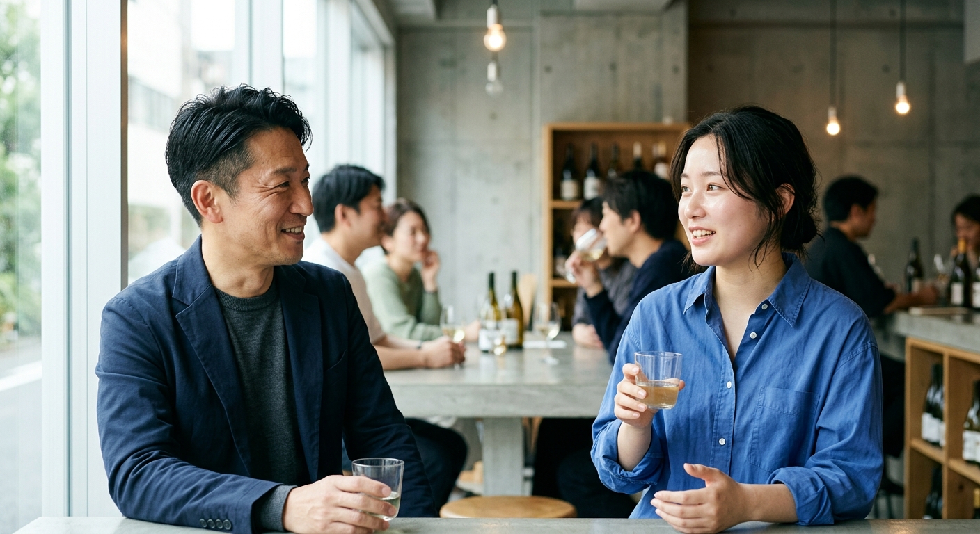 大人ありのお手当相場は本当に高いのか?都度・定期別の実態