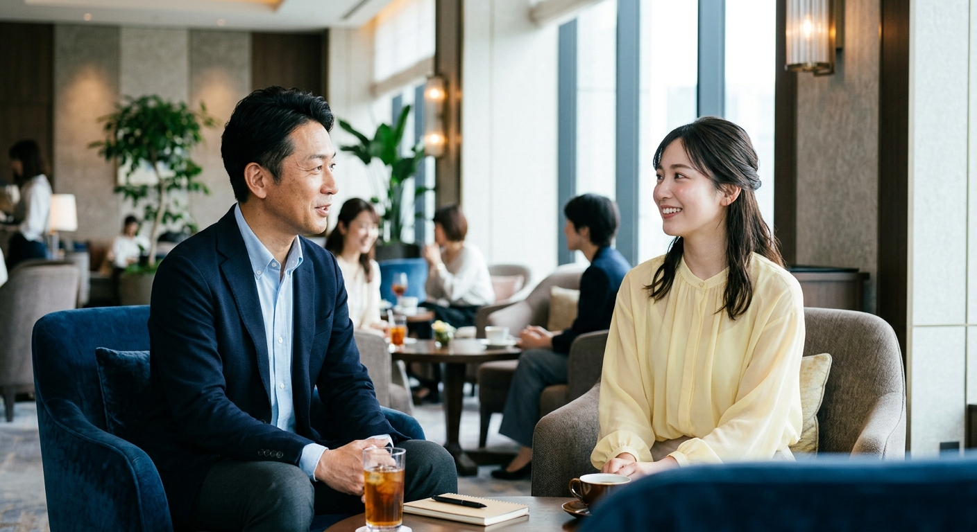 マイパピーが「やばい」と言われる3つの理由と真相