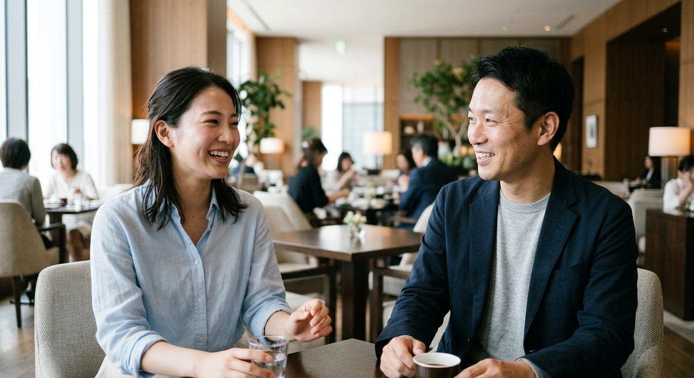 マイパピーの安全性を客観的に検証してみた