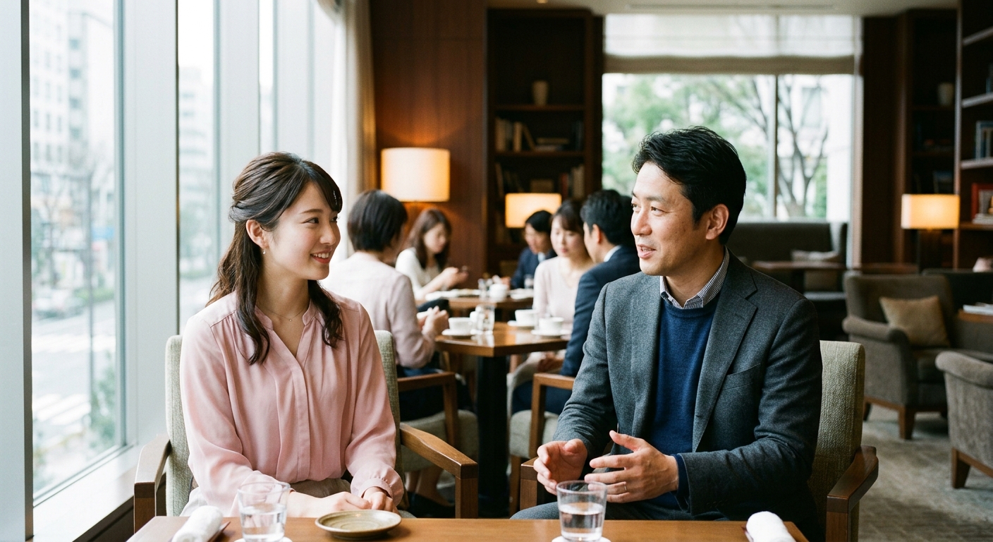 大人の隠語とは?出会い系・パパ活で使われる意味を解説