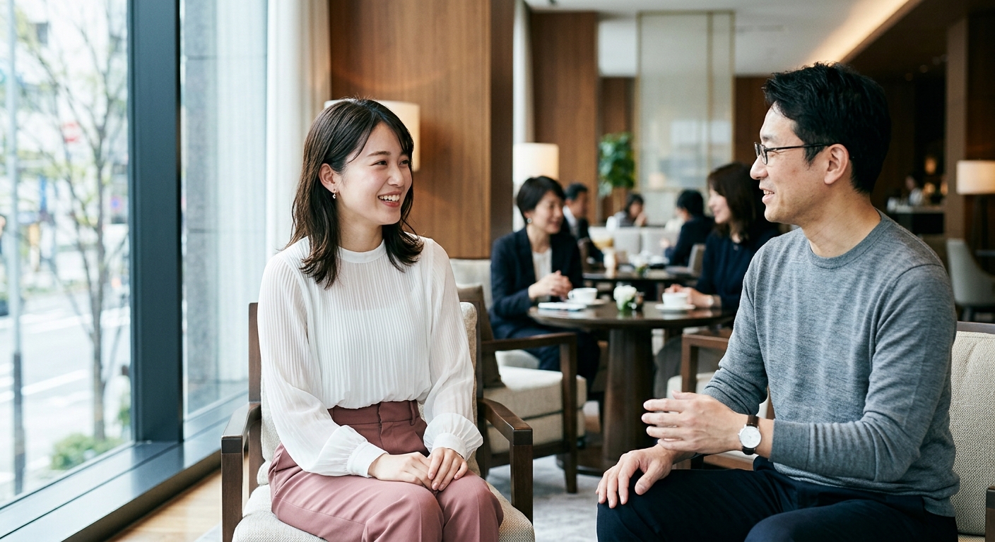 大人以外の隠語50選【カテゴリ別一覧】