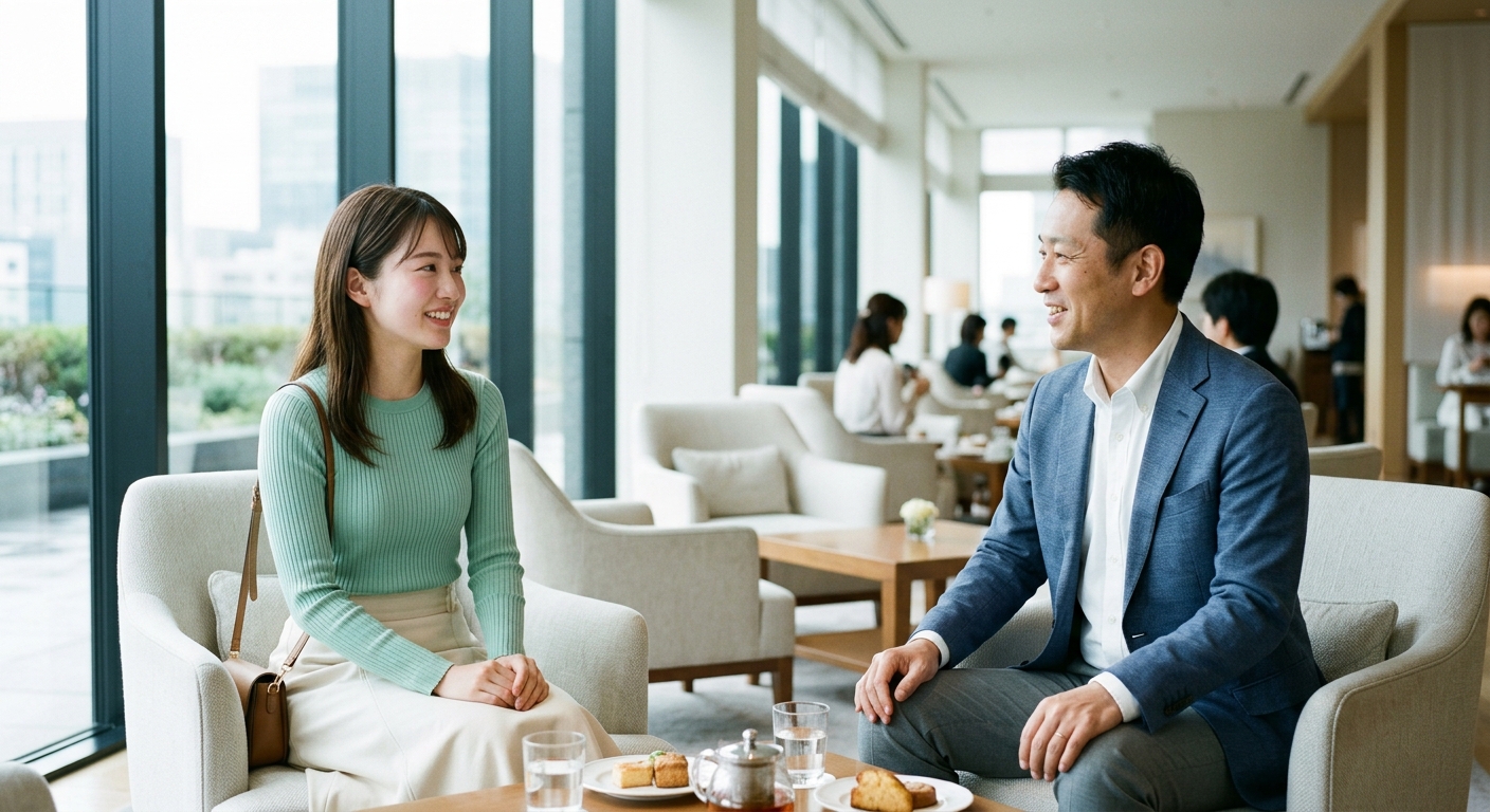 良い評価の口コミから見える3つの特徴