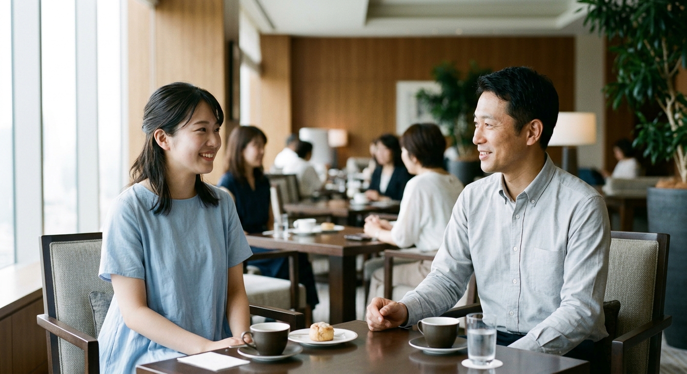 悪い評価で指摘される具体的な問題点
