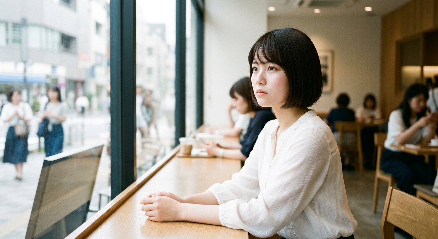 パパ活業者とは？サクラとの違いと狙い