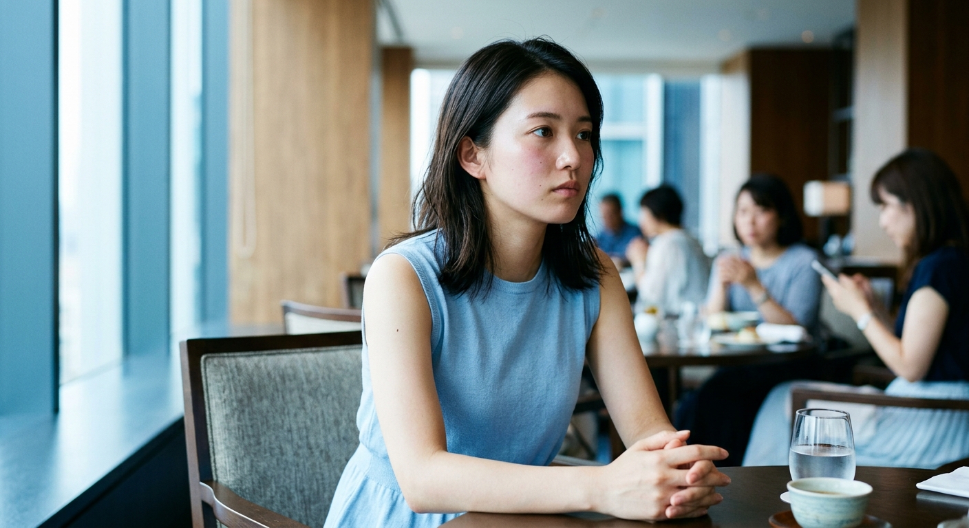 パパ活アプリで業者を見分ける方法【プロフィール編】