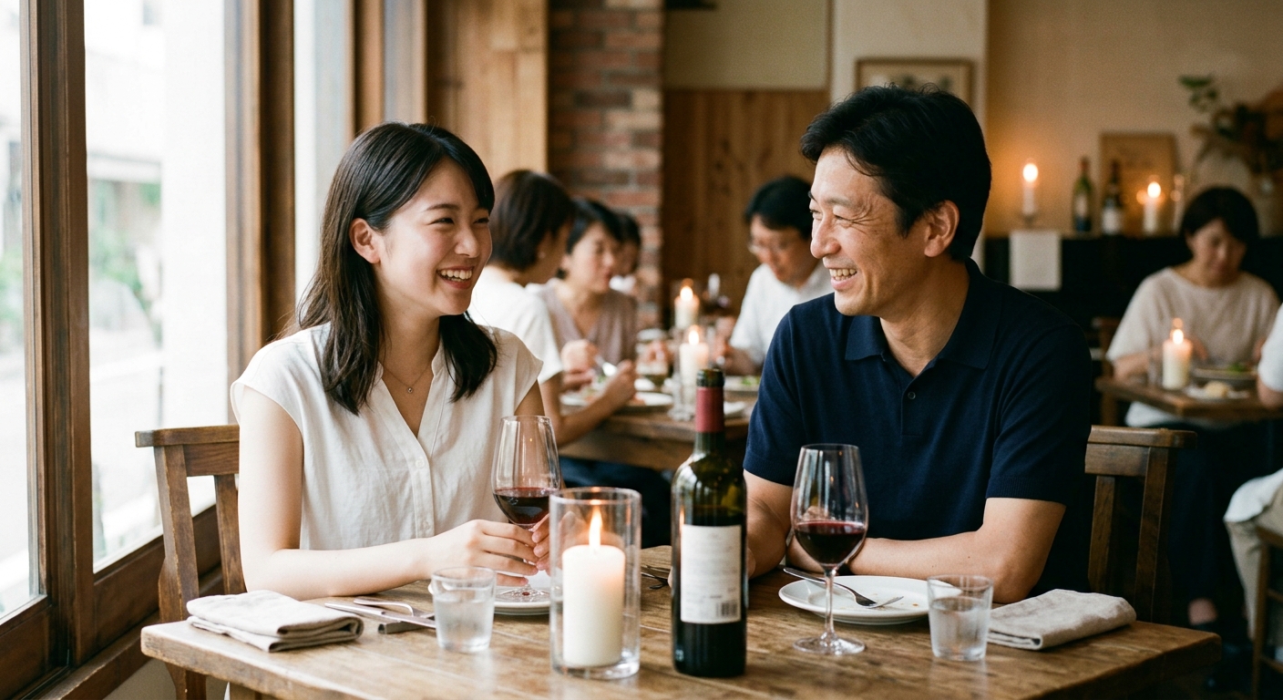 大人ありのお手当相場を条件別に紹介