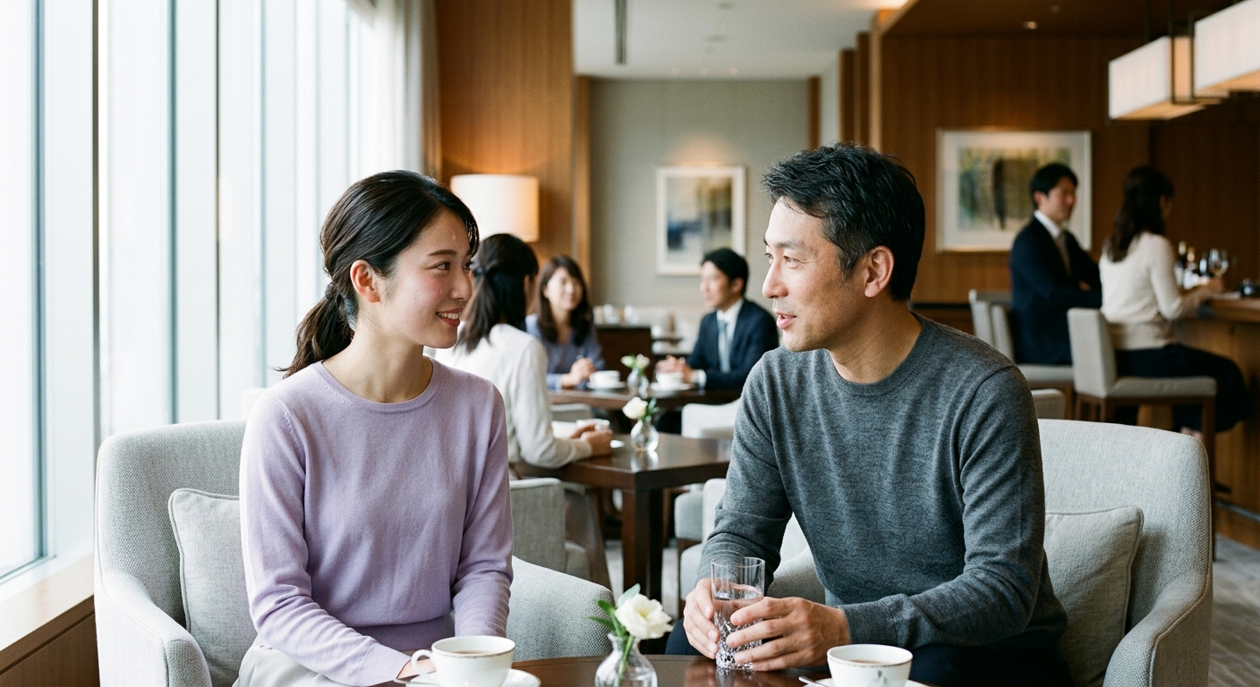 なぜ大人ありの相場は下がっているのか